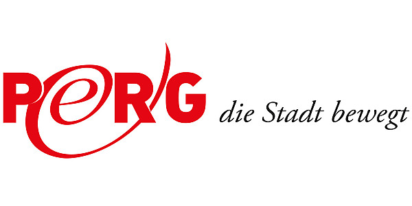 Stadt Perg