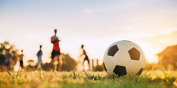 Sport & Vereine