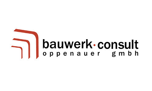 Bauwerk Consult Oppenauer GmbH