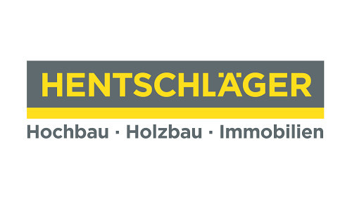 Hentschläger Bau GmbH